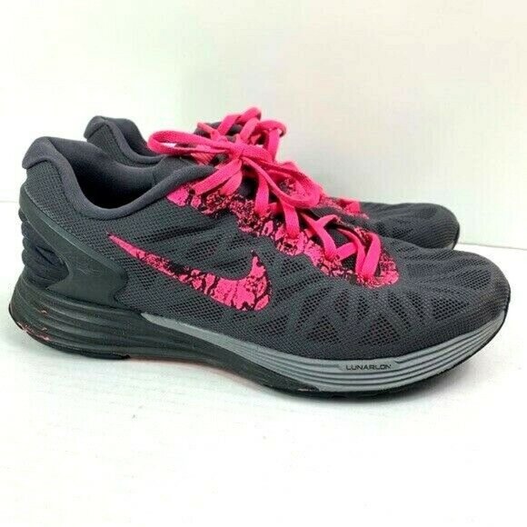 nike air lunarlon